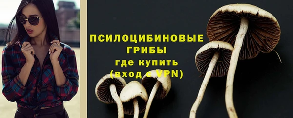 мет Абаза
